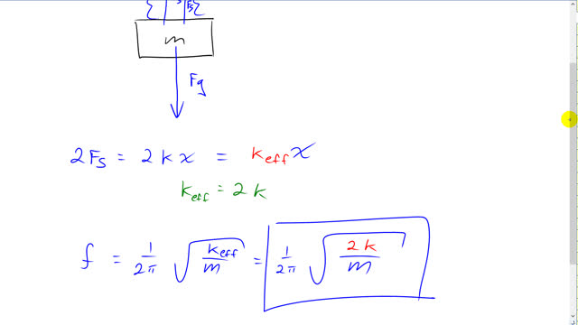 Giancoli 7th Edition Chapter 11 Problem 24 Giancoli Answers Giancoli 7th Edition Chapter 11 Problem 24 Giancoli Answers