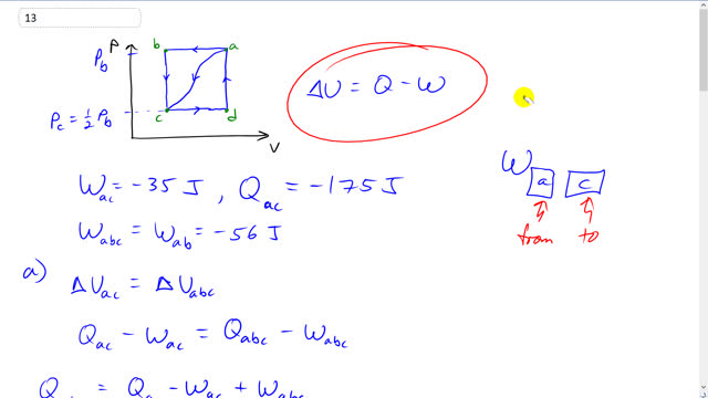 Giancoli 7th Edition Chapter 15 Problem 13 Giancoli Answers