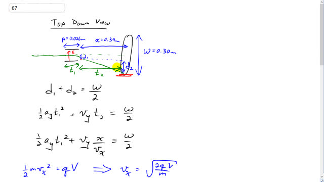 Giancoli Physics Solutions 4th Edition Unit Cards Answers